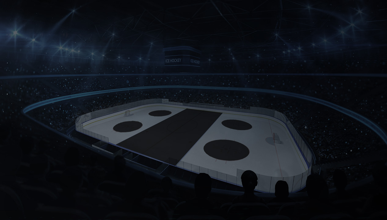 FrameIt_ICE_bg