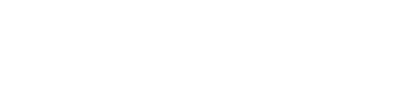 LedFoil Logo